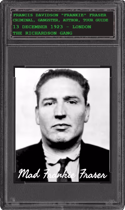 Item #40499648736432085935252460746516982073348493121299080269532989444044240191489 Media