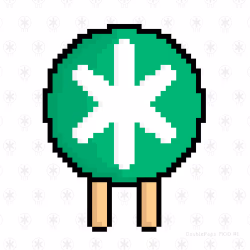 Item #103490163413752499394949466903629595488395216974481591073840775131165488054273 Media