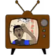 83708706949734885364549637672138192639044968596279157766454679227480299012097