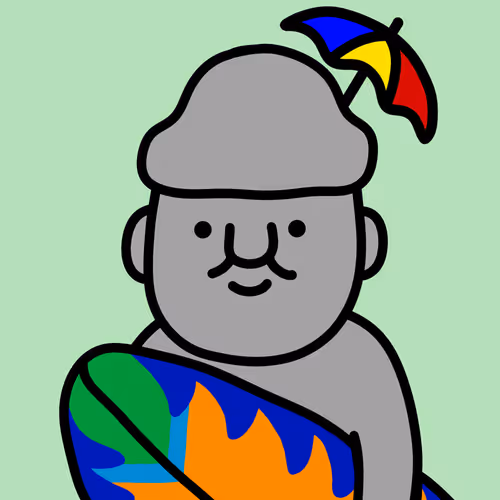 25944446518057545231597348090462208886386169324730558119578950820891147108353