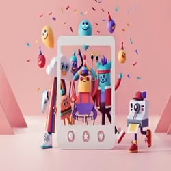 #80482541888964241811274590744244564955323467566211709421211482486989442252801