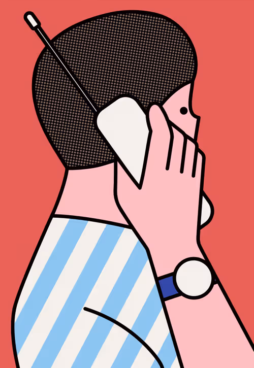 Item #109117792990699668734667916500014575191474176914574749450830159704670456512513 Media