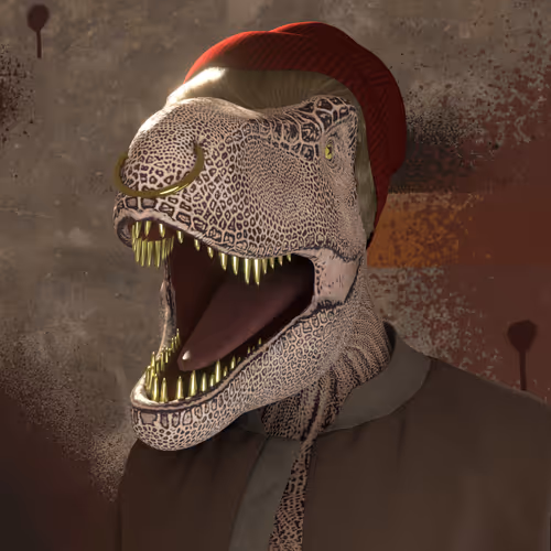 Item #52634127695757313997451516934741933101424688883756103817190403916431058010113 Media