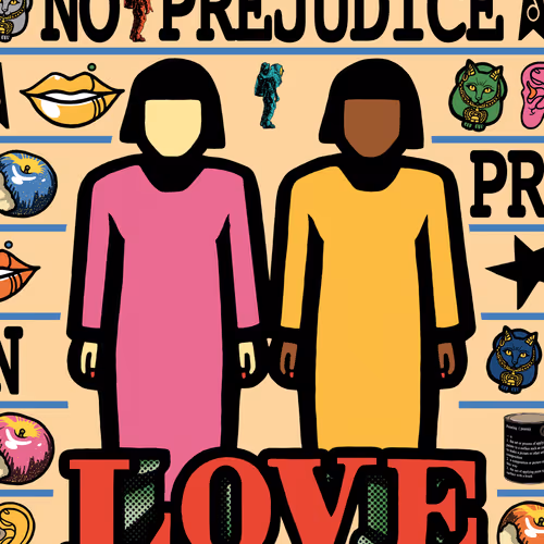 107091125069196527017572619318953407187640240243359375138433974232984852627506