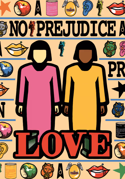 Item #107091125069196527017572619318953407187640240243359375138433974232984852627506 Media