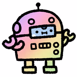 9108992636585007287719983922562964708449908098637086265280612667771557249025