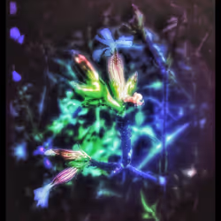 3787080761074609709675817509753112159059746763483256848434353587483221950469