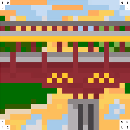 62190149032022655717025961372930289129265559683354101596648998827964661497857