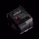 2042 hacker watches