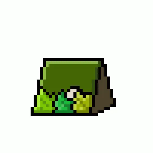Item #85429503443805619345312164639368777327637076787740093697772934363551996313601 Media