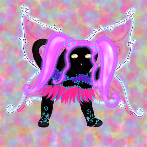 Item #108274470019595701385913004337999698940045802794615961828006127776191031017473 Media