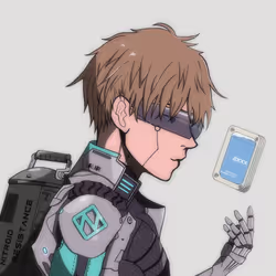 99286272724665099096025899009102098577901491013675016370025293882019933061121