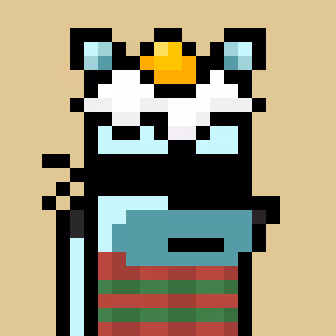 Item #48206493889071308928189861147578833407528565652714763479453033512643371991041 Media