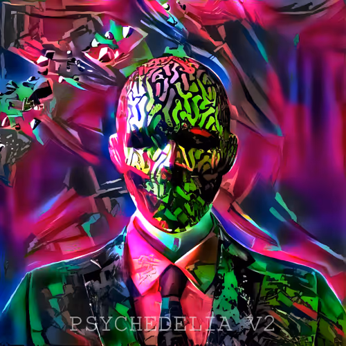 Item #81437941714675357238338213461830358940477814572333893933599647274075305279489 Media