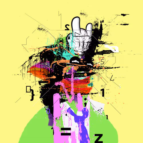 72903160264025384512430968224060559681556028928676415462374905726985733931009