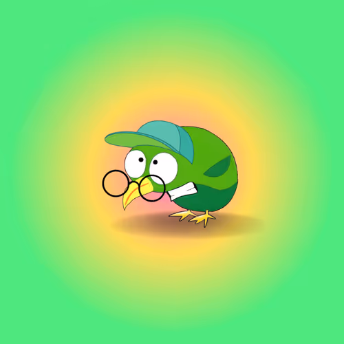 68825311016176123060796464810075402261798311822739855860610116230530914582529