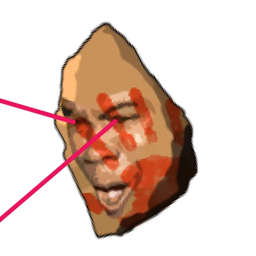 111649678436337297800533306809128517373165061282996423467366239793974446391301