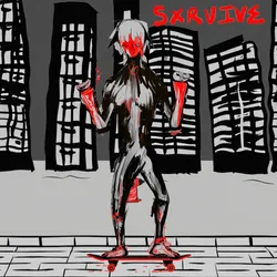 75959814784190793324708169911984379127395736312846048783770068674584560795690