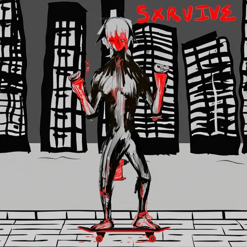 75959814784190793324708169911984379127395736312846048783770068674584560795690