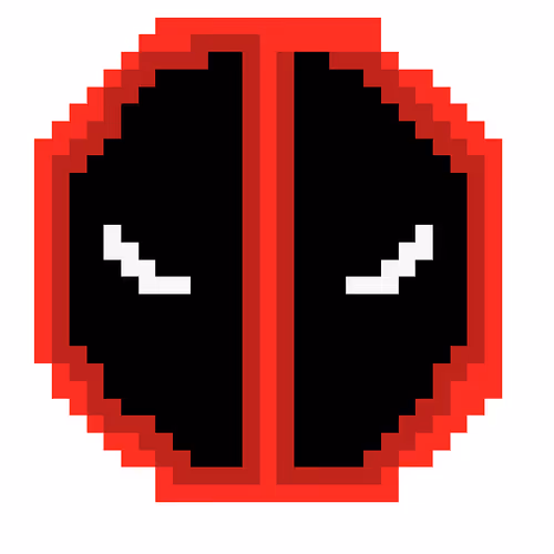 Item #68383625535591777947520718662566460589330811553879180830355834072268107939841 Media