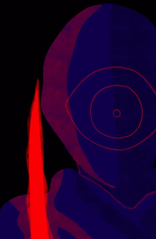 Item #71092655494193932582834057665377605022843942301426325351612586970188890505217 Media