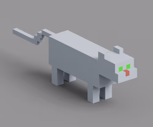 Item #55421961196781825833116261222792607223477046085633979024736305437416481619969 Media