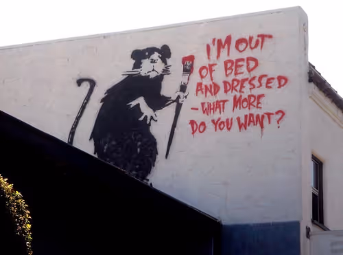 Item #55216672598840708961384749684848616551278129301068730357297170837174791176414 Media