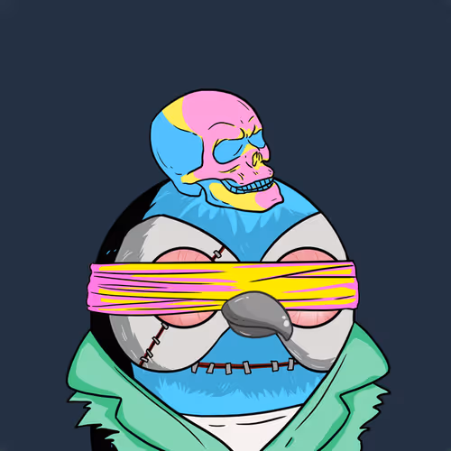 Item #32914719230878948657584411903602742845827242684318701417641861019829853487105 Media