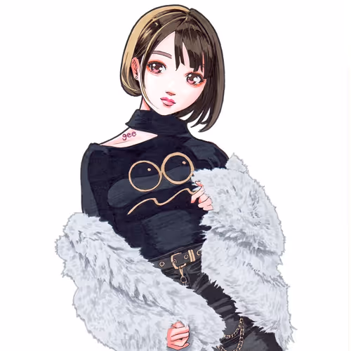 Item #44858917766880570694928683500491768580715220213026544156946636252430156693505 Media