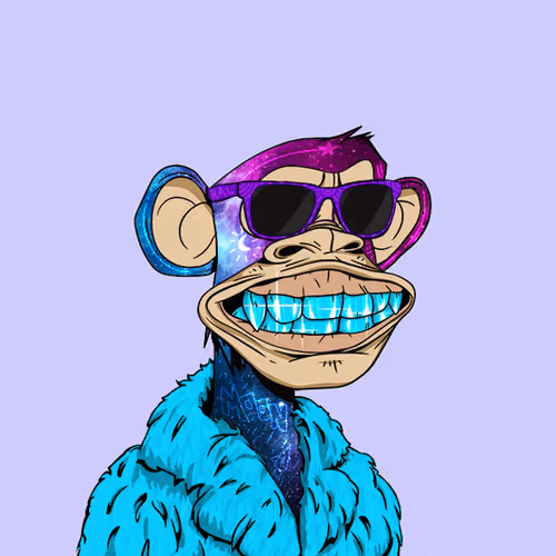 Item #70416884272067703819774988039712816028900983743350986429729374022834161975297 Media