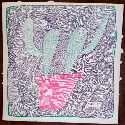 Item #81444146362496160238583692207121287082523598883172159775556062209551275917313 Media