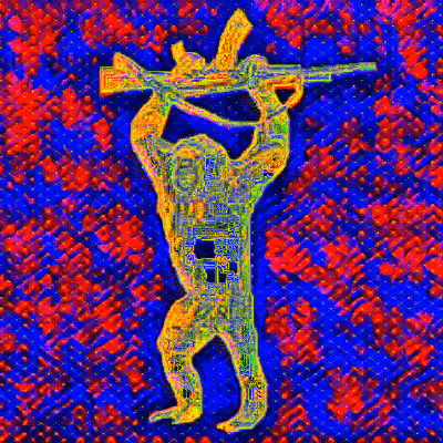 1007496385244793107399748214575955941358093266602129796306954095861325365249