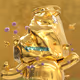 68063025361210392630152258341248240580933125915920098455864714996667234910209