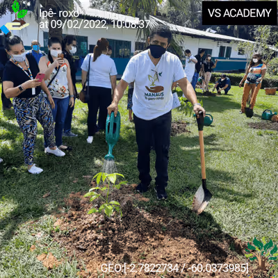 Item #8500196597889277390194123329501889087166328879864934763448348737954406989825 Media