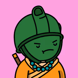 62925019800964986611080565171876950005334309572424106960090936226138334167041