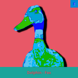 73474911565276893363269127585336255498112534630235322163062145422909985783809