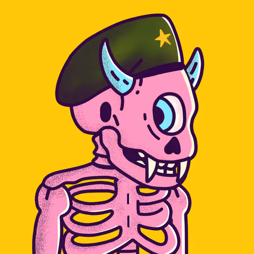 95949889758121085001974306582993375040512899068233905451806587698806800777217