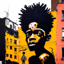 12208301236490115672412802401346290130254911832405119165458444426410303946753