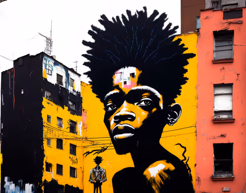 Item #12208301236490115672412802401346290130254911832405119165458444426410303946753 Media