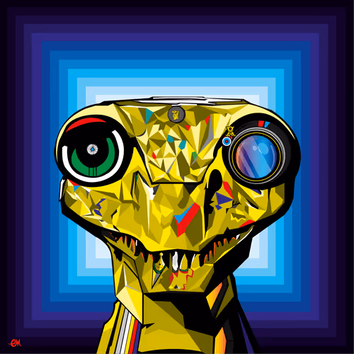 Item #102324382361972327118514801791862743457211008934900963554466104962797753335809 Media