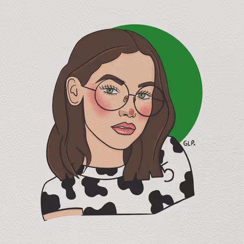 76431782257273330692581047290222378292869117090042347173899293107878161809409