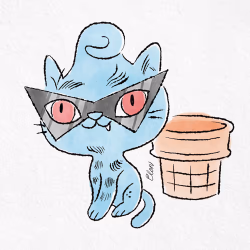 Item #74975937772666258590622858317476707436629968938658204892454822458450140725249 Media