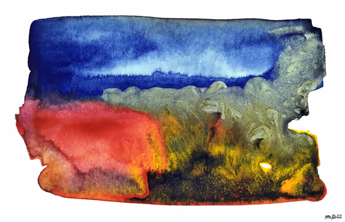 Item #15017524889913240325274912244994411565964652545851611925316807742745063981057 Media