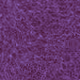23540966263236394573104656486924066242871853251020411527238400992933163565057