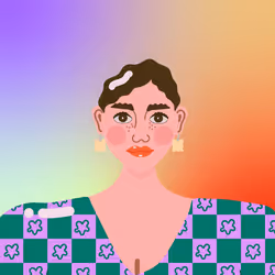 63685661605520554214762532904511762234411852134083853394079144350382781628417