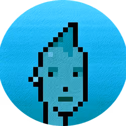 NightPunk #1141