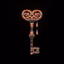 Item Media