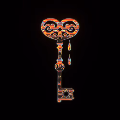 Item #58713942700798741145000468617764661218208366804444447855922595629161724772353 Media