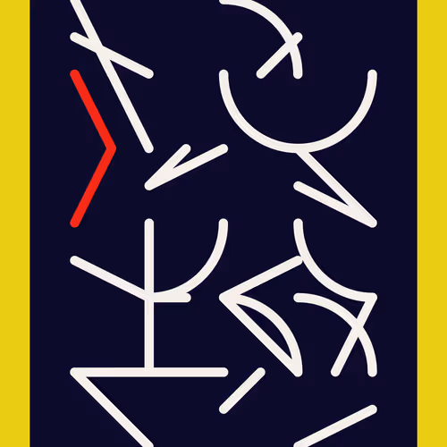 38441269529530760174436903279067870552302020082136112054512561171983295840257