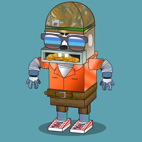 Item #7948986454524070020768945236896966363085064345480333639509852558669668941825 Media